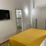 Cilento Contemporary House Con Idromassaggio Jacuzzi Casa de Férias *
