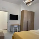 Cilento Contemporary House Con Idromassaggio Jacuzzi