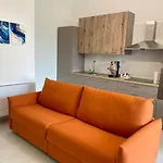 Cilento Contemporary House Con Idromassaggio Jacuzzi Eboli