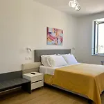 Cilento Contemporary House Con Idromassaggio Jacuzzi Tatil Evi