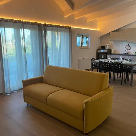 Cilento Contemporary House Con Idromassaggio Jacuzzi * エーボリ