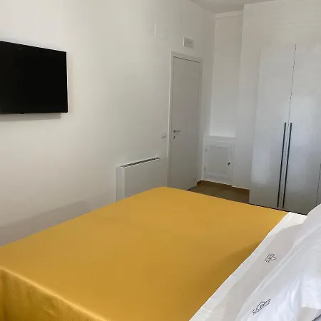Cilento Contemporary House Con Idromassaggio Jacuzzi * 이볼리