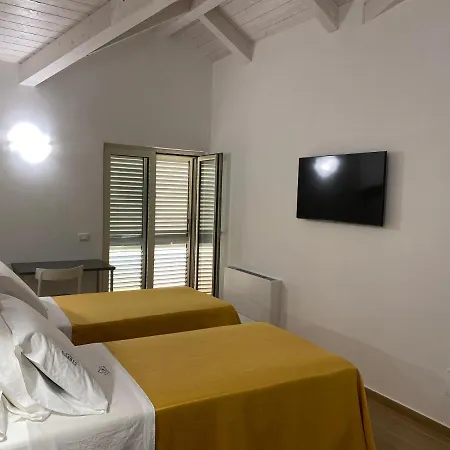 Cilento Contemporary House Con Idromassaggio Jacuzzi * 이볼리