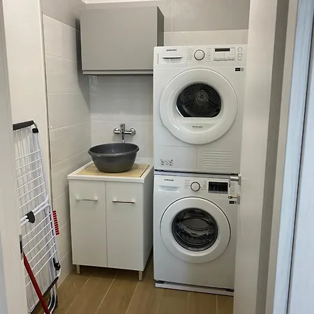 Cilento Contemporary House Con Idromassaggio Jacuzzi 別荘 エーボリ