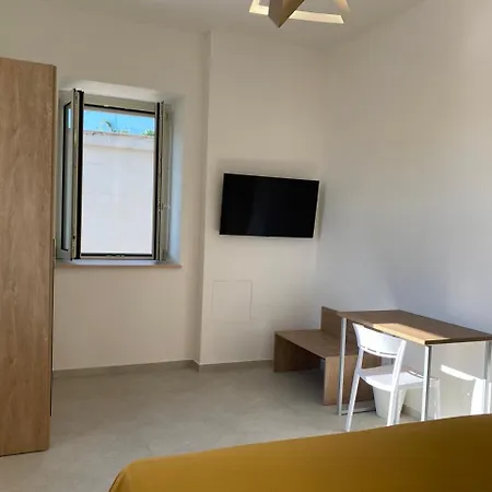 別荘 Cilento Contemporary House Con Idromassaggio Jacuzzi