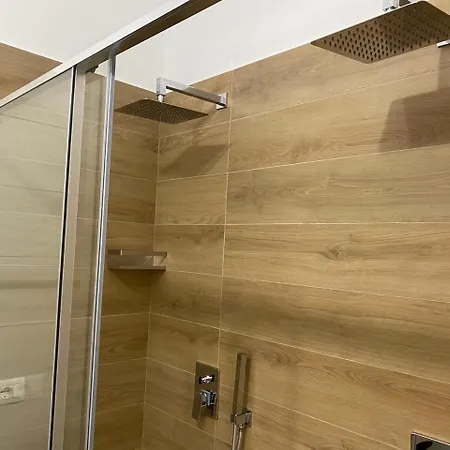 Cilento Contemporary House Con Idromassaggio Jacuzzi 別荘 *