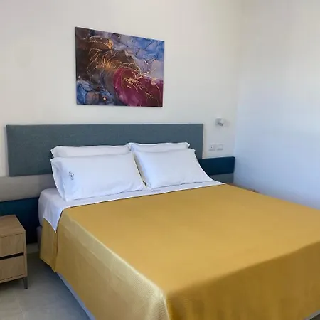 Cilento Contemporary House Con Idromassaggio Jacuzzi בית נופש