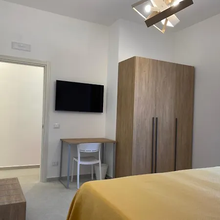 Cilento Contemporary House Con Idromassaggio Jacuzzi