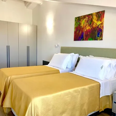 Cilento Contemporary House Con Idromassaggio Jacuzzi *