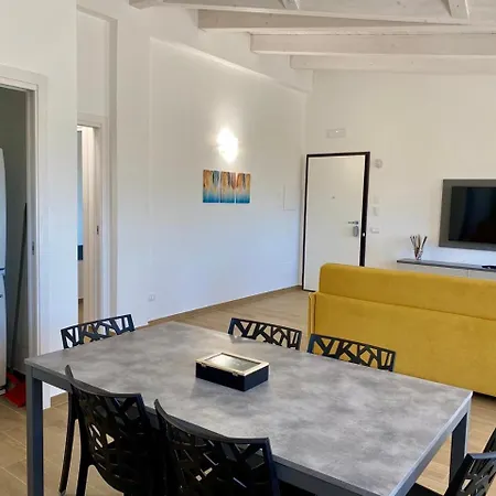 Cilento Contemporary House Con Idromassaggio Jacuzzi