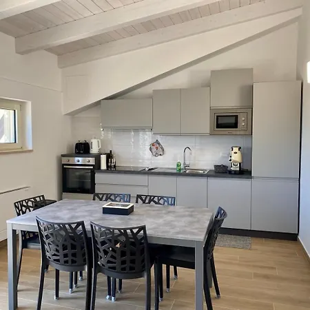 Cilento Contemporary House Con Idromassaggio Jacuzzi 別荘