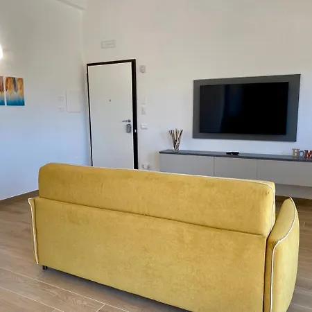 別荘 Cilento Contemporary House Con Idromassaggio Jacuzzi エーボリ