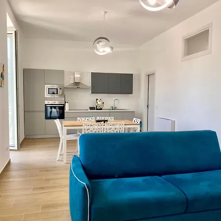 Vakantiehuis Cilento Contemporary House Con Idromassaggio Jacuzzi *