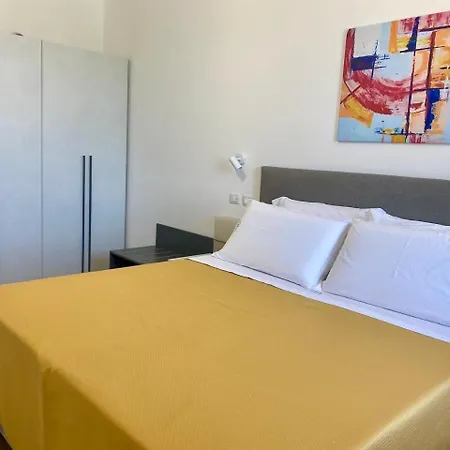 펜션 Cilento Contemporary House Con Idromassaggio Jacuzzi 이볼리