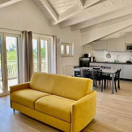 Cilento Contemporary House Con Idromassaggio Jacuzzi エーボリ