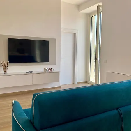 Vakantiehuis Cilento Contemporary House Con Idromassaggio Jacuzzi *
