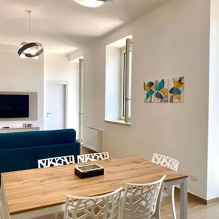 Vakantiehuis Cilento Contemporary House Con Idromassaggio Jacuzzi Eboli