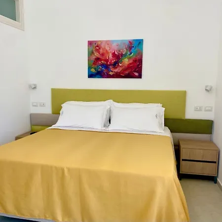 Cilento Contemporary House Con Idromassaggio Jacuzzi *