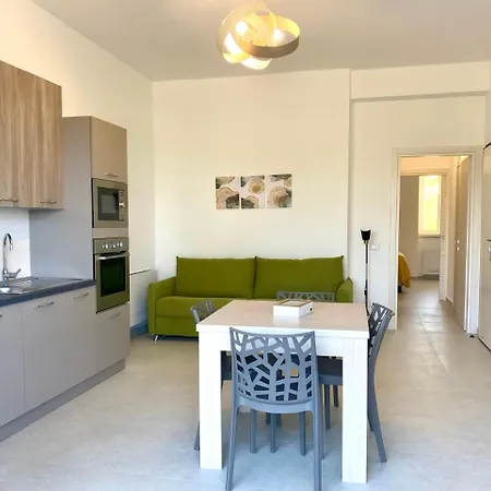 Cilento Contemporary House Con Idromassaggio Jacuzzi Vakantiehuis