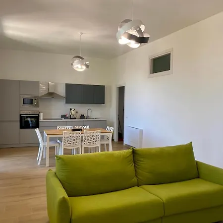 Vakantiehuis Cilento Contemporary House Con Idromassaggio Jacuzzi *