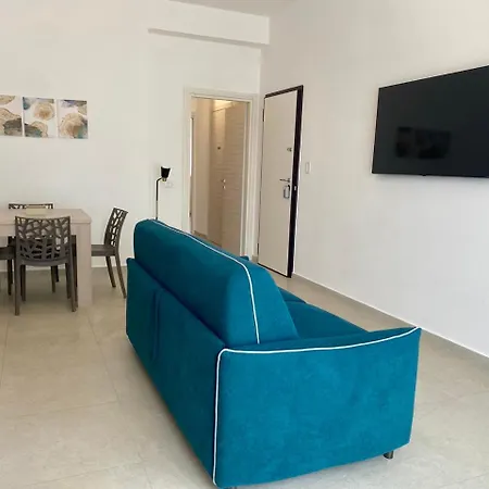 Vakantiehuis Cilento Contemporary House Con Idromassaggio Jacuzzi