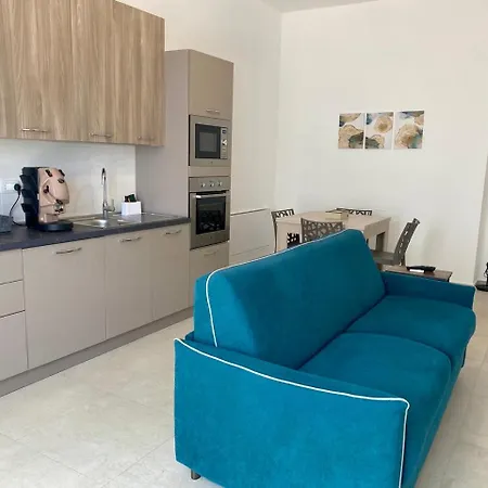 Cilento Contemporary House Con Idromassaggio Jacuzzi * Eboli