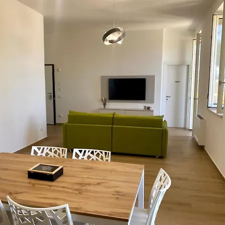 Cilento Contemporary House Con Idromassaggio Jacuzzi * Eboli